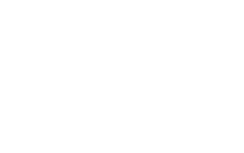 VMF Turbinas