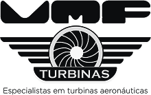 VMF Turbinas